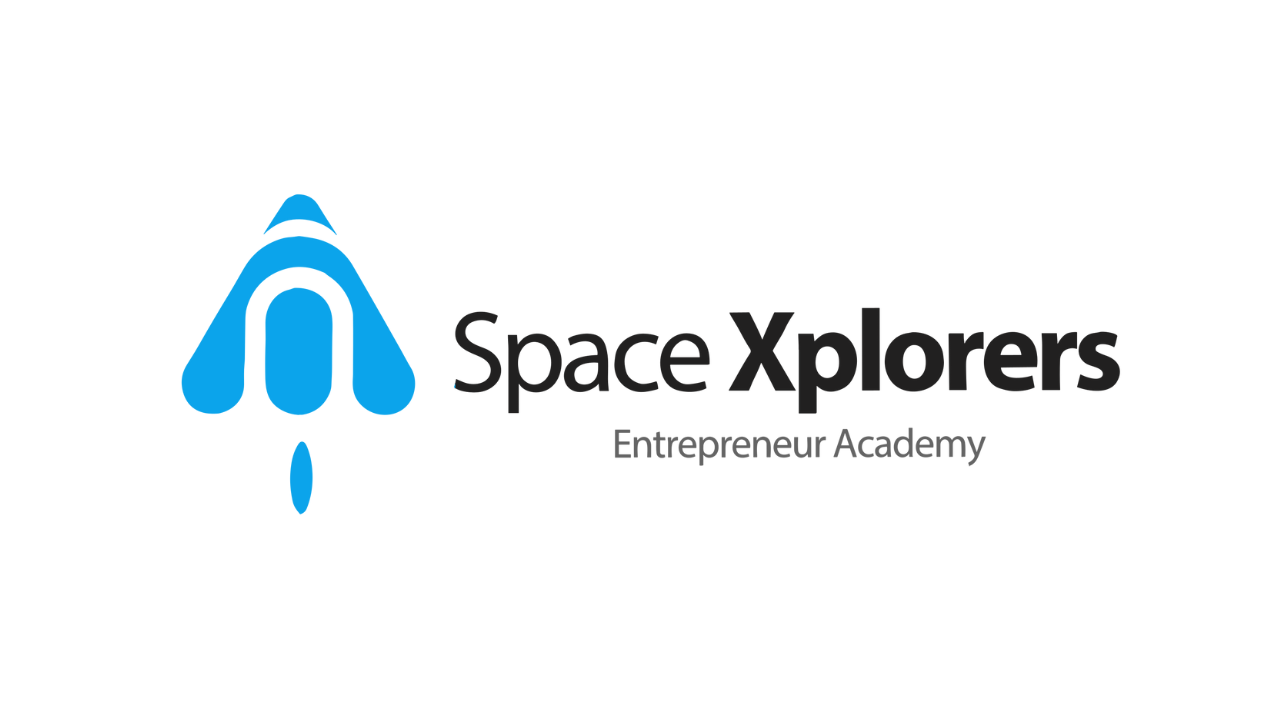 Origami Espacial