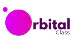 orbitalclass.com
